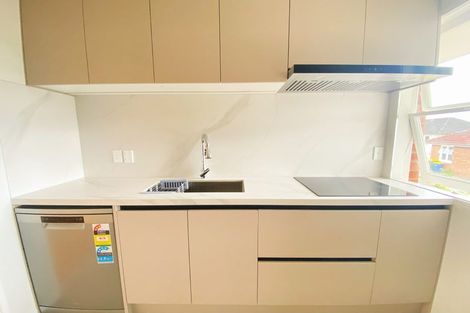 Photo of property in 6 Bracken Avenue, Takapuna, Auckland, 0622