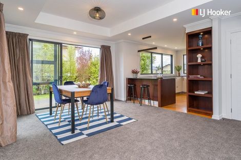Photo of property in 14 Irwin Logan Drive, Mosgiel, 9024