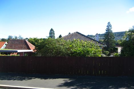 Photo of property in 9 Ethel Street, Wakari, Dunedin, 9010