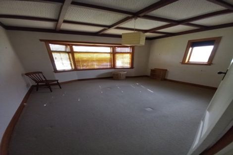 Photo of property in 3 Argyle Street, Hamilton East, Hamilton, 3216