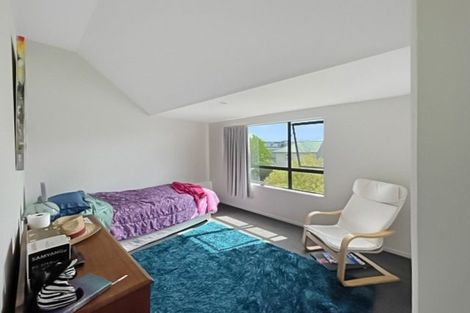 Photo of property in 8/243 Salisbury Street, Christchurch Central, Christchurch, 8013