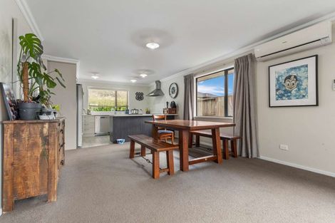 Photo of property in 7 Vi Taha Lane, Ngaruawahia, 3720