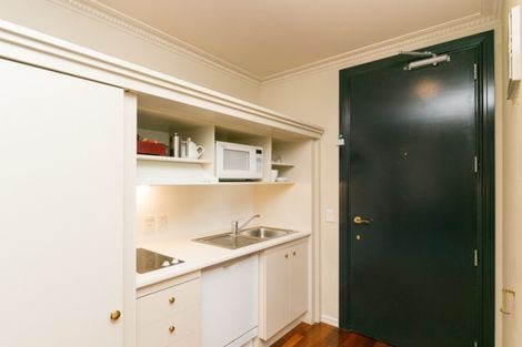 Photo of property in Quest Wellington Serviced Apart, 33u5d Hunter Street, Wellington Central, Wellington, 6011