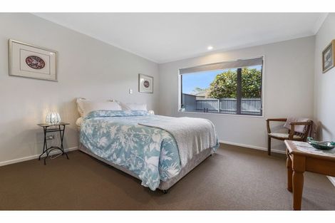 Photo of property in 4 Edwin Trent Drive, Prebbleton, 7604