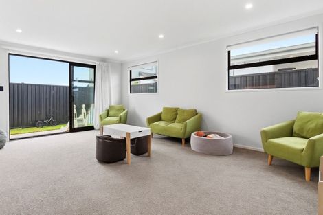Photo of property in 47 Empire Crescent, Papamoa, 3118