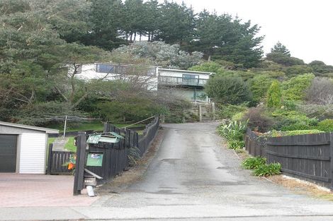 Photo of property in 12 Kaimanawa Street, Paraparaumu, 5032