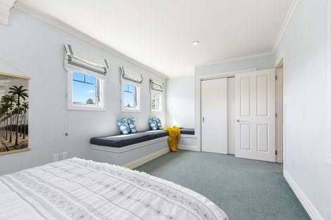 Photo of property in 11 Nielsen Gardens, Rototuna, Hamilton, 3210