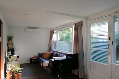 Photo of property in 8/23 Frederick Street, Waltham, Christchurch, 8011