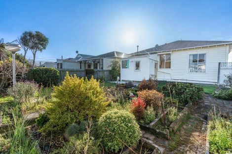 Photo of property in 14 Alma Street, Saint Kilda, Dunedin, 9012