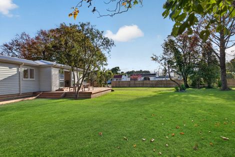Photo of property in 27 West Street, Greytown, 5712