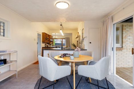 Photo of property in 56a Nixon Street, Hamilton East, Hamilton, 3216