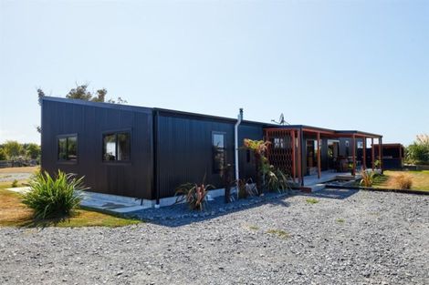 Photo of property in 258b Mount Fyffe Road, Kaikoura Flat, Kaikoura, 7300