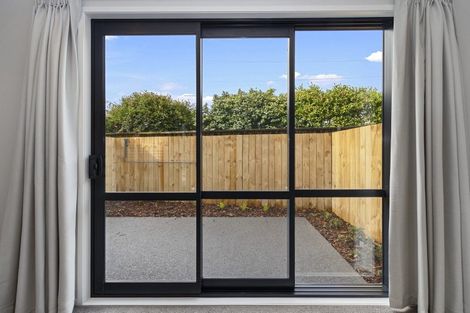 Photo of property in 10/88u Carrington Avenue, Silverdale, Hamilton, 3216