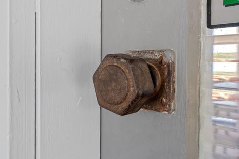 Photo of property in 7 Kent Avenue, Waitarere Beach, Levin, 5510