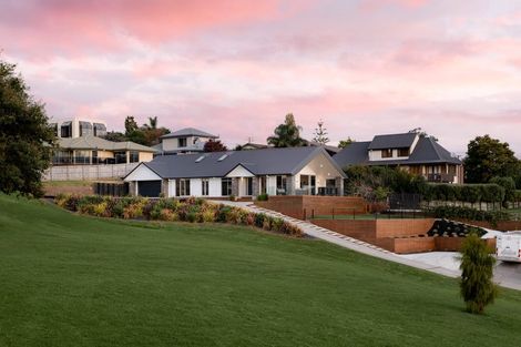 Photo of property in 110a Laird Place, Te Awamutu, 3800