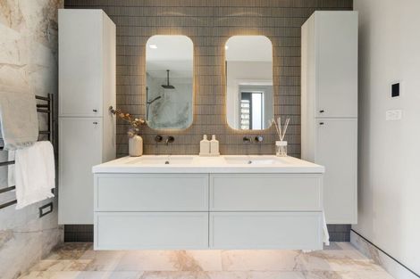 Photo of property in 8 Hodge Drive, Tamahere, Hamilton, 3283