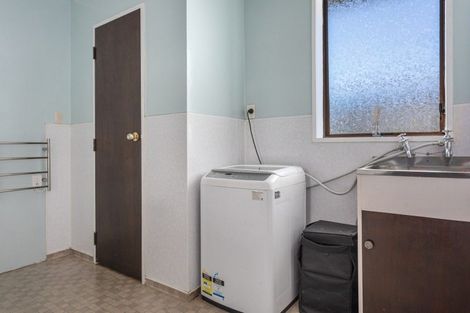 Photo of property in 74c Goulstone Road, Whakatane, 3120