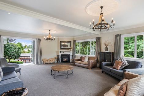 Photo of property in 47 Kawiu Road, Levin, 5510