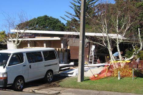 Photo of property in 20 Forest Glen, Orewa, 0931