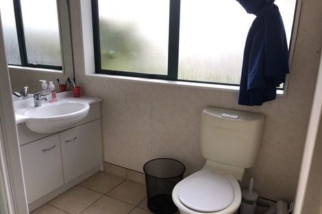 Photo of property in 23 Courtvale Place, Flat Bush, Auckland, 2019