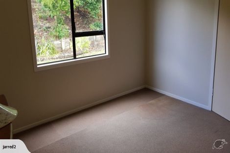 Photo of property in 88 Porangahau Road, Waipukurau, 4200