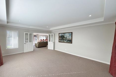 Photo of property in 11 Stationmasters Way, Prebbleton, 7604