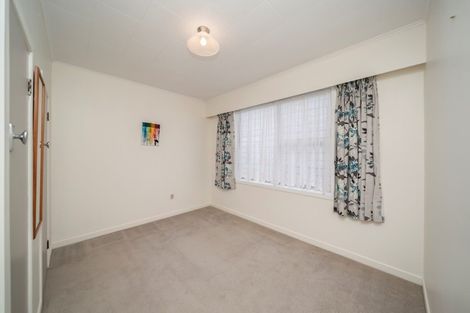Photo of property in 127 Lemon Street, New Plymouth, 4312