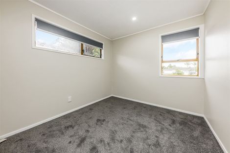 Photo of property in 2/1 Carter Place, Manurewa, Auckland, 2102