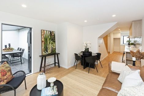 Photo of property in 2/15 Ayr Street, Riccarton, Christchurch, 8011