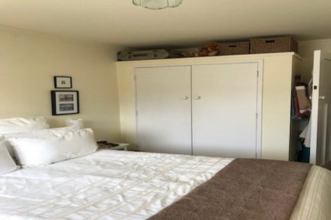 Photo of property in 1/87 Hataitai Road, Hataitai, Wellington, 6021