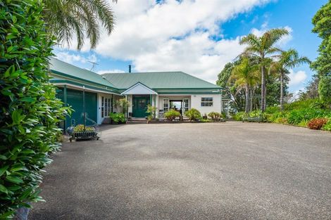 Photo of property in 1228 Sandspit Road, Sandspit, Warkworth, 0982