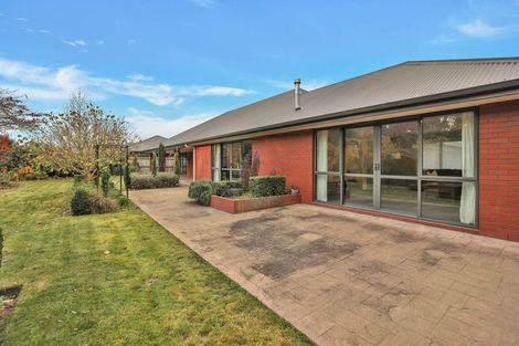 Photo of property in 4 Tranquil Place, Allenton, Ashburton, 7700