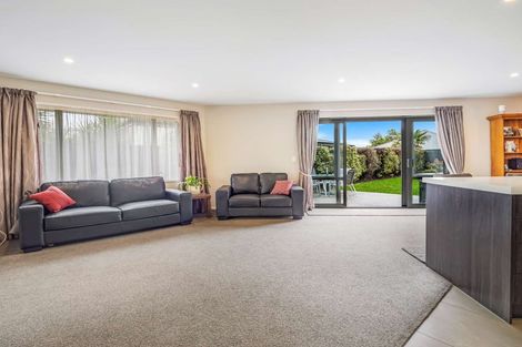 Photo of property in 56 Quartz Drive, Rolleston, 7614
