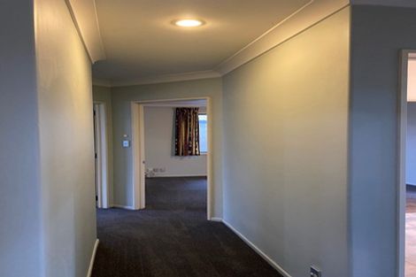 Photo of property in 105a Peverel Street, Riccarton, Christchurch, 8041