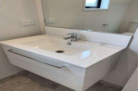 Photo of property in 9 Rarangi Mai Lane, Karaka, 2113