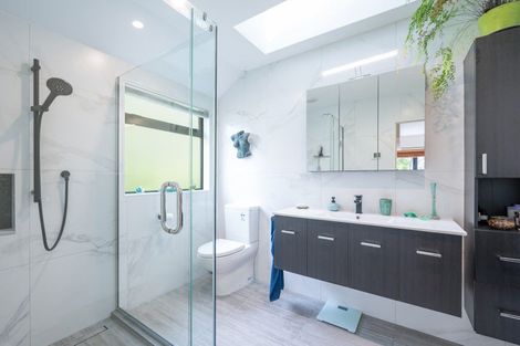 Photo of property in 21 Idesia Grove, Richmond, 7020