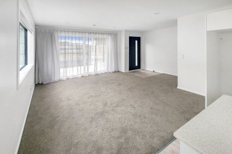 Photo of property in 1 Bledisloe Crescent, Wainuiomata, Lower Hutt, 5014