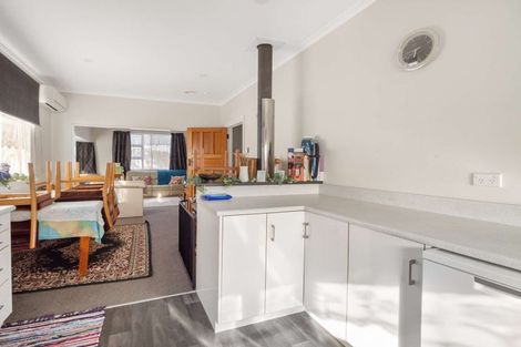 Photo of property in 70 Mcmurdo Street, Tinwald, Ashburton, 7700