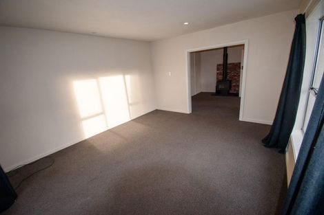 Photo of property in 42 Moreland Avenue, Papanui, Christchurch, 8053