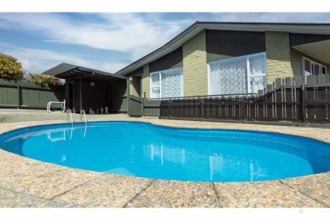 Photo of property in 13 Balmoral Street, Marchwiel, Timaru, 7910