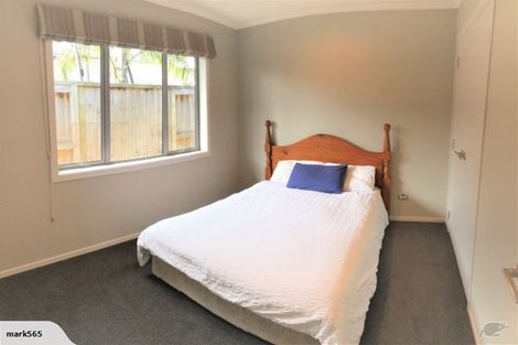 Photo of property in 3 Foxbury Court, Rototuna North, Hamilton, 3210