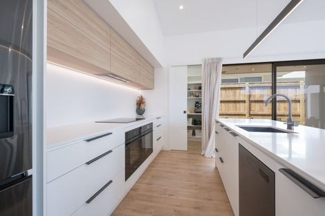 Photo of property in 8 Poukirikiri Place, Richmond, 7020