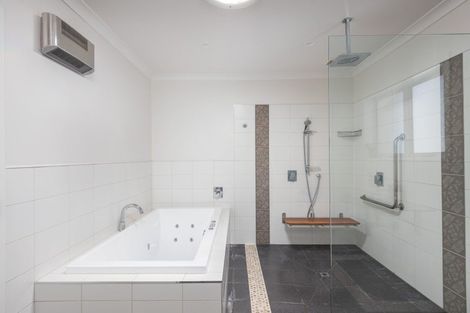 Photo of property in 171 Smart Road, Hillsborough, New Plymouth, 4372