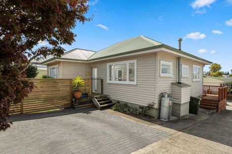 Photo of property in 11 Stewart Street, Te Puke, 3119