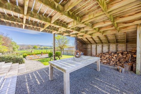 Photo of property in 14 Brooker Place, Waipukurau, 4200