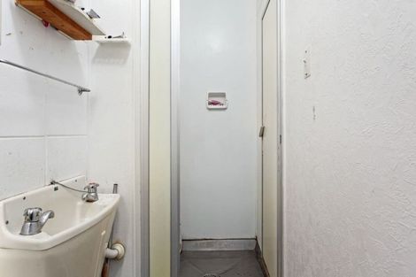 Photo of property in 10a Nelson Street, Whakatane, 3120