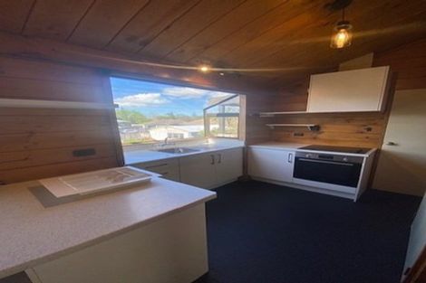 Photo of property in 112a Naylor Street, Hamilton East, Hamilton, 3216