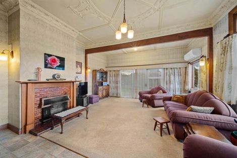Photo of property in 124 Colombo Road, Masterton, 5810