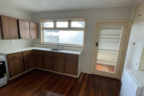 Photo of property in 156 Ilam Road, Ilam, Christchurch, 8041