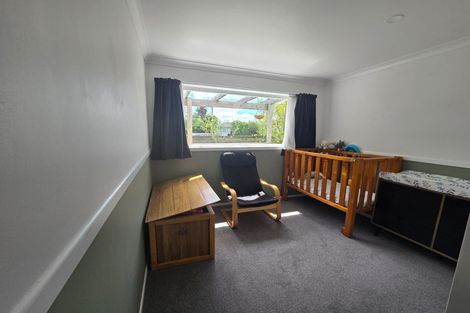 Photo of property in 124 Albert Street, Hamilton East, Hamilton, 3216